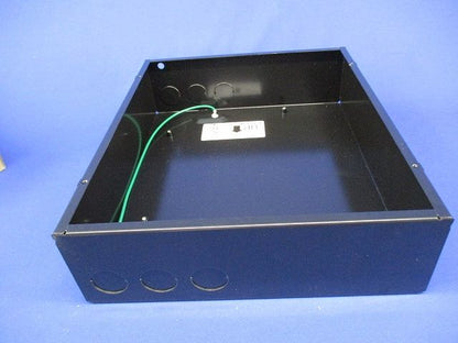 埋込ボックス VHX-D-BOX