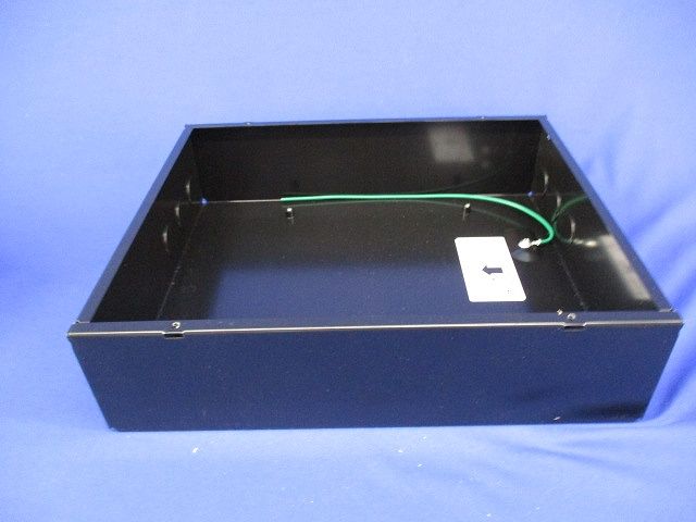 埋込ボックス VHX-D-BOX