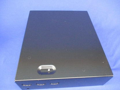 埋込ボックス VHX-D-BOX