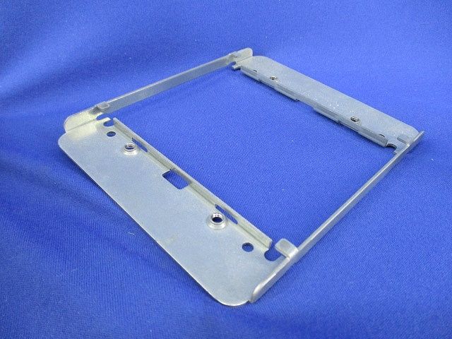 取付フレーム2個用(8個入) 8652CT