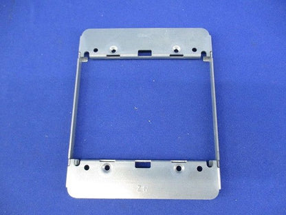 取付フレーム2個用(8個入) 8652CT