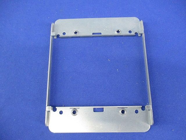 取付フレーム2個用(8個入) 8652CT