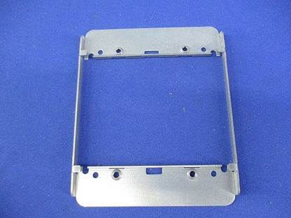 取付フレーム2個用(8個入) 8652CT