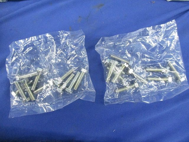 ガッチリロック 吊りボルト用軽みぞ形鋼支持金具(10個入) HR9R