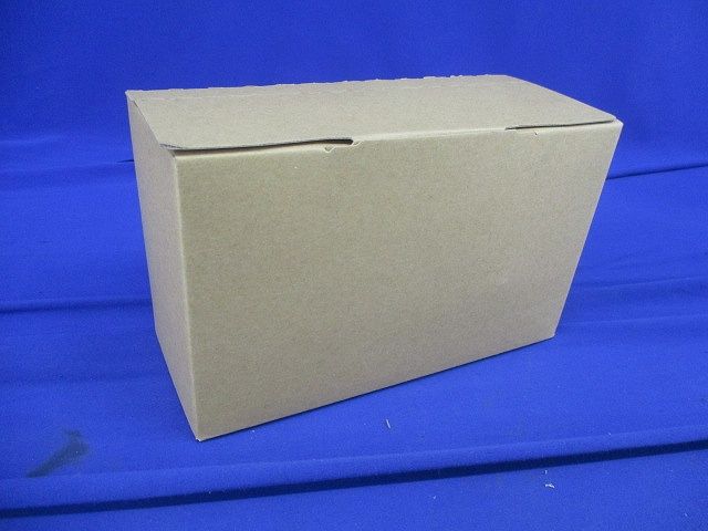 防水コンビネーションカップリング(4個入) WKI50