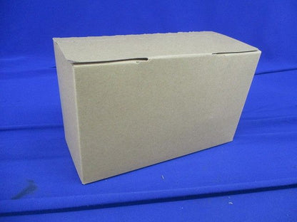 防水コンビネーションカップリング(4個入) WKI50