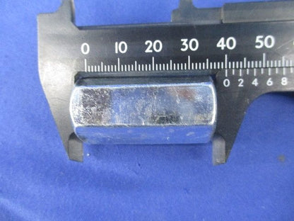 長ナットW1/2サイズ(26個入) W1/2