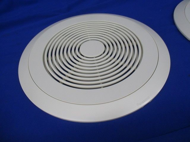 天井スピーカー用パネル(2個入) WS-6510