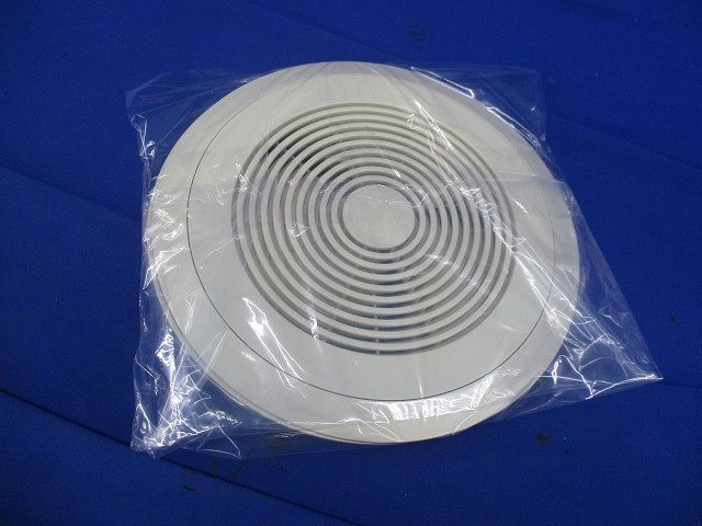 天井スピーカー用パネル(2個入) WS-6510