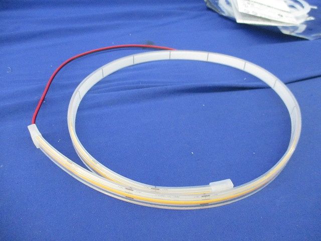 LED間接照明(電球色) TLM0085F