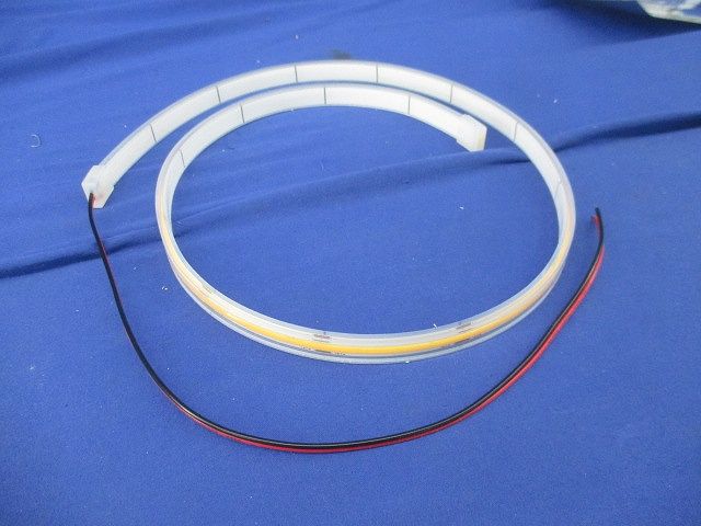 LED間接照明(電球色) TLM0085F