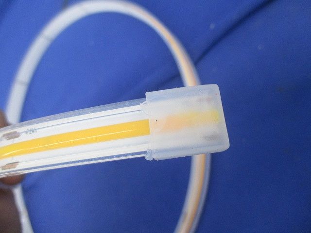 LED間接照明(電球色) TLM0085F