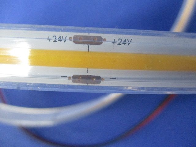 LED間接照明(電球色) TLM0085F