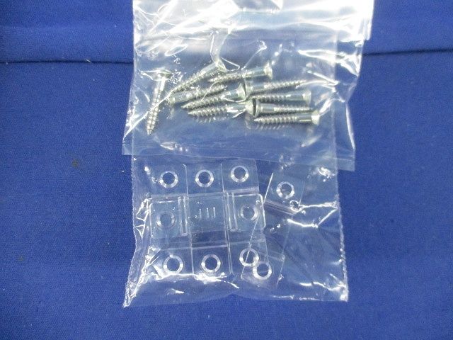 LED間接照明(電球色) TLM0085F