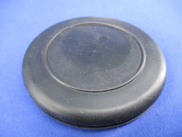 絶縁ゴムブッシング(19個入) GB-75