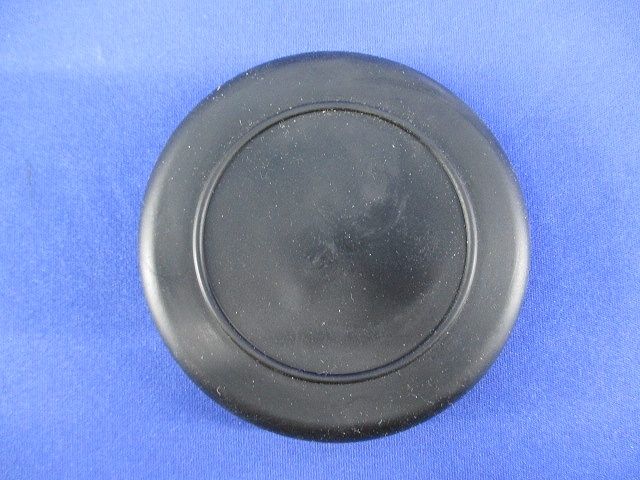 絶縁ゴムブッシング(19個入) GB-75