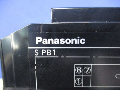 補修部品 操作スイッチ BRD5221