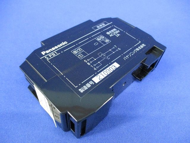 補修部品 操作スイッチ BRD5221