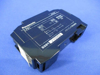 補修部品 操作スイッチ BRD5221