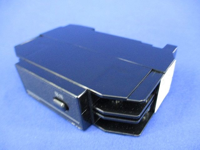 補修部品 操作スイッチ BRD5221