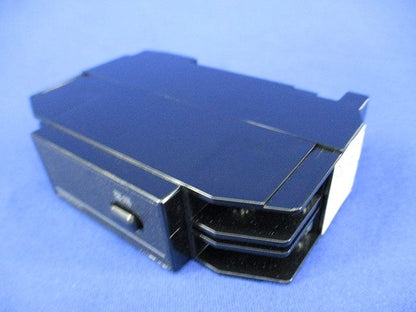 補修部品 操作スイッチ BRD5221