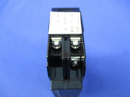 補修部品 操作スイッチ BRD5221