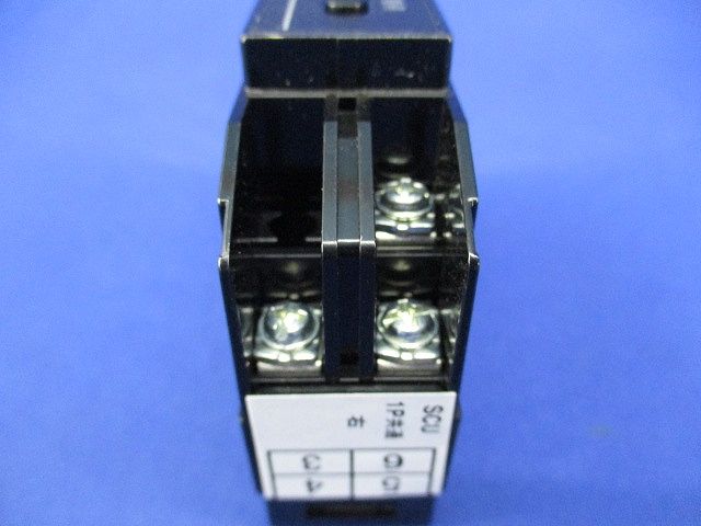 補修部品 操作スイッチ BRD5221