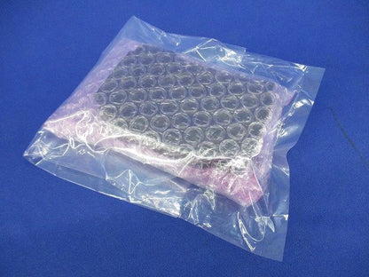 補修部品 操作スイッチ BRD5221