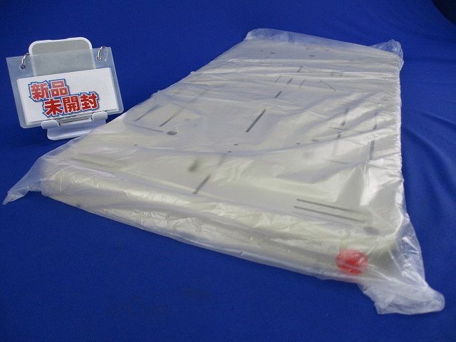 取付プレートボード(ベージュ)(新品未開封) BT-3060J