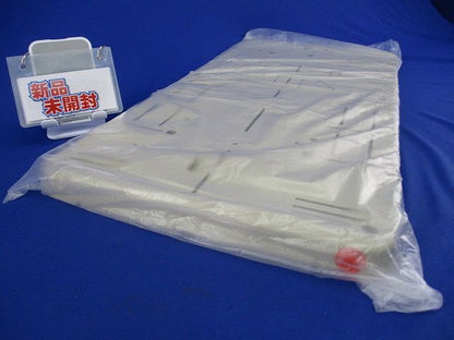 取付プレートボード(ベージュ)(新品未開封) BT-3060J