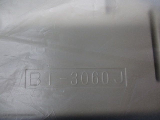 取付プレートボード(ベージュ)(新品未開封) BT-3060J