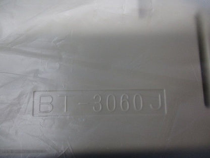 取付プレートボード(ベージュ)(新品未開封) BT-3060J