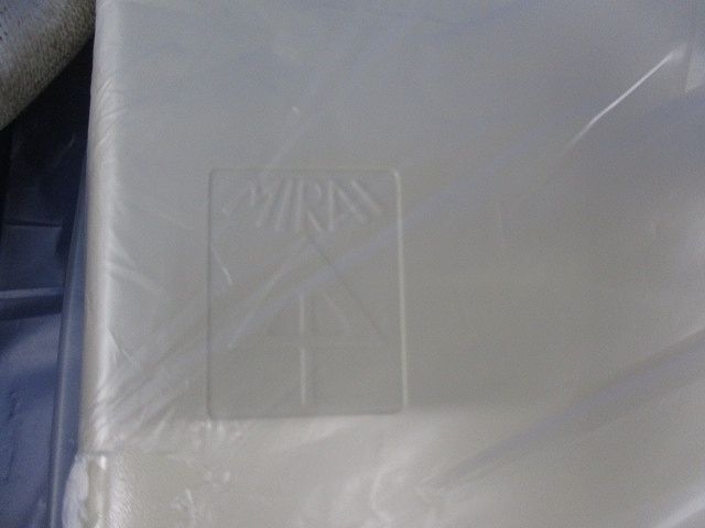 取付プレートボード(ベージュ)(新品未開封) BT-3060J