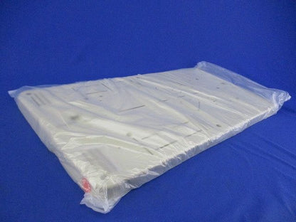 取付プレートボード(ベージュ)(新品未開封) BT-3060J