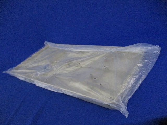 取付プレートボード(ベージュ)(新品未開封) BT-3060J