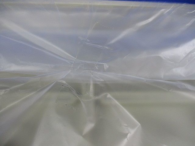 取付プレートボード(ベージュ)(新品未開封) BT-3060J