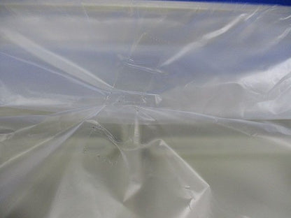 取付プレートボード(ベージュ)(新品未開封) BT-3060J