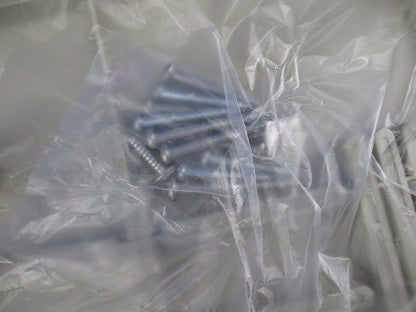 取付プレートボード(ベージュ)(新品未開封) BT-3060J