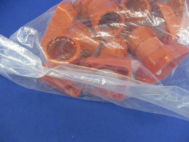 型枠用ブッシングE(10個入)(新品未開封) DMS22W