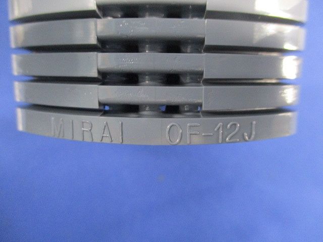 塗代カバー継枠 カットタイプ(24枚入×10個入計240枚入) OF-12J