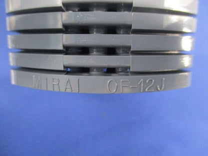 塗代カバー継枠 カットタイプ(24枚入×10個入計240枚入) OF-12J