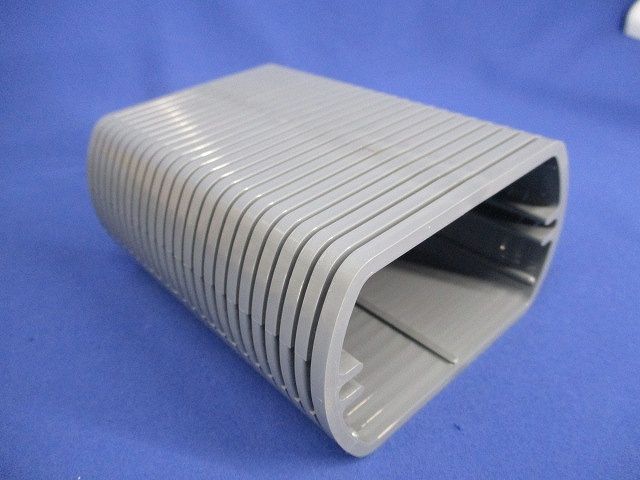 塗代カバー継枠 カットタイプ(24枚入×10個入計240枚入) OF-12J
