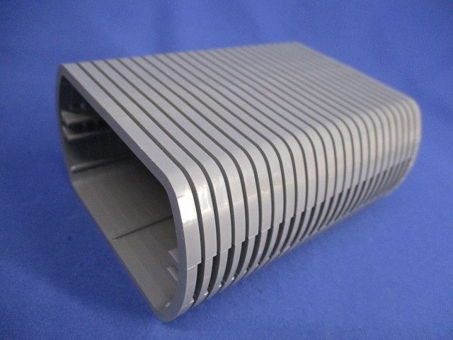 塗代カバー継枠 カットタイプ(24枚入×10個入計240枚入) OF-12J
