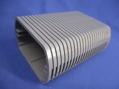 塗代カバー継枠 カットタイプ(24枚入×10個入計240枚入) OF-12J
