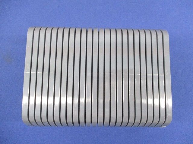 塗代カバー継枠 カットタイプ(24枚入×10個入計240枚入) OF-12J