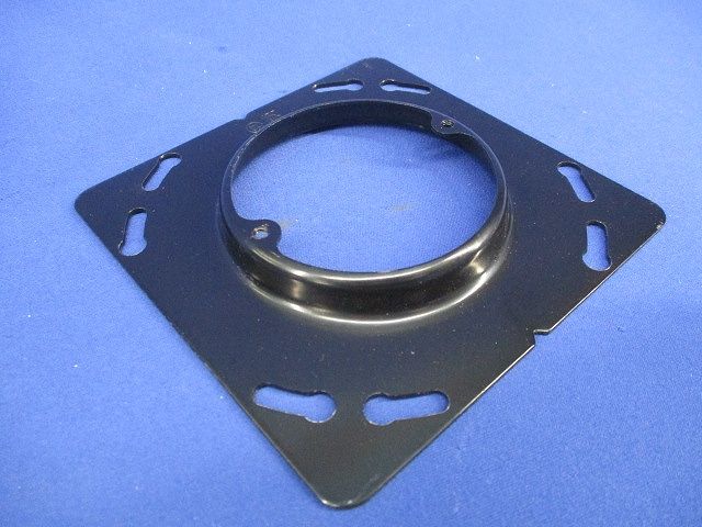 大四角丸形用カバー(10枚入) CV50B