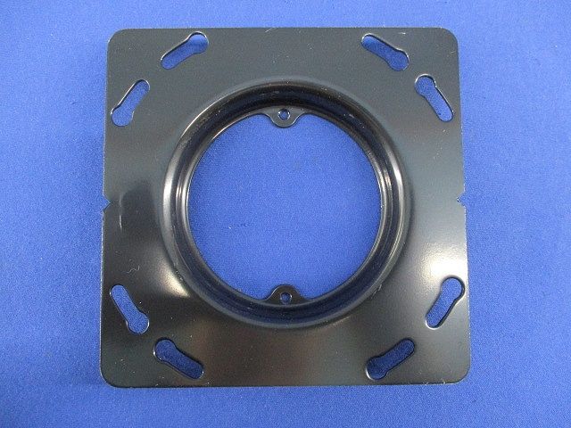 大四角丸形用カバー(10枚入) CV50B