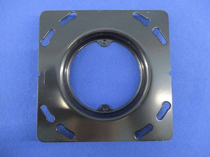 大四角丸形用カバー(10枚入) CV50B