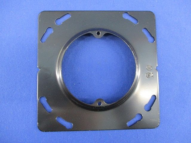 大四角丸形用カバー(10枚入) CV50B