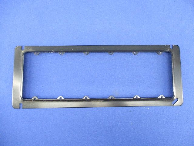 セーリスボックス6個用(塗代カバー付)(3個入) SB6BN